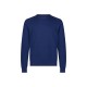 блуза,мъжки,пуловери,lee,clean,raglan,sweater,true,navy,(blue)