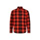 риза,с,дълъг,ръкав,мъжки,ризи,lee,clean,western,long,sleeve,shirt,red