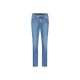 дънки,дамски,панталони,lee,elly,jeans,holding,back,(blue)