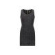 рокля,дамски,поли,и,рокли,lee,foreverfit,sleeveless,midi,dress,grey