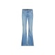 дънки,дамски,панталони,lee,jessica,jeans,blue
