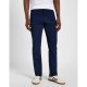 панталони,мъжки,панталони,lee,mvp,slim,fit,pants,blue