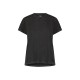 тениска,дамски,тениски,lee,perfect,short,sleeve,t,shirt,unionall,black,(black)