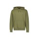 суичър,мъжки,пуловери,lee,plain,hoodie,green,(mercantile,green)