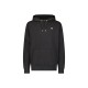суичър,мъжки,пуловери,lee,plain,hoodie,black