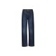 дънки,дамски,панталони,lee,rider,classic,jeans,blue,electricity,(blue)