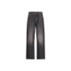 дънки,дамски,панталони,lee,rider,classic,jeans,charred,black,(grey)