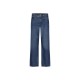 дънки,дамски,панталони,lee,rider,classic,jeans,dark,indigo,(blue)