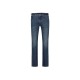 дънки,мъжки,панталони,lee,rider,jeans,holland,blue,(blue)