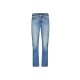 дънки,дамски,панталони,lee,rider,jeans,blue