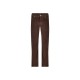 панталони,мъжки,панталони,lee,rider,pants,brown,(espresso)