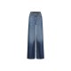 дънки,дамски,панталони,lee,stella,a,line,jeans,shared,interest,(blue)