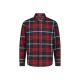 риза,с,дълъг,ръкав,мъжки,ризи,lee,worker,2.0,long,sleeve,shirt,red