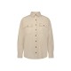 риза,с,дълъг,ръкав,дамски,блузи,дамски,ризи,lee,working,west,long,sleeve,shirt,beige