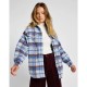 риза,с,дълъг,ръкав,дамски,блузи,дамски,ризи,lee,working,west,over,long,sleeve,shirt,blue