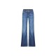 дънки,дамски,панталони,lee,zoe,jeans,blue