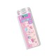 канцеларски,принадлежности,hot,focus,multifunctional,pencil,case,pink,(multicolor)