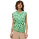потник,дамски,потници,vero,moda,gema,gabi,vest,bright,green,aop,gema,(green)