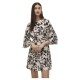 рокля,дамски,поли,и,рокли,vero,moda,ivone,long,sleeve,midi,dress,beige,(birch,aop,oline)