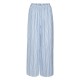 панталони,дамски,панталони,vero,moda,lara,pants,blue,(snow,white,stripes,blue)
