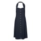 рокля,дамски,поли,и,рокли,vero,moda,lucy,sleeveless,midi,dress,blue,(navy,blazer)