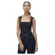 тениска,дамски,тениски,vero,moda,million,sleeveless,t,shirt,black