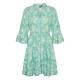 рокля,дамски,поли,и,рокли,vero,moda,zera,long,sleeve,short,dress,green,(katydid,aop,hari)