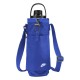 бутилки,за,вода,nike,club,hydration,carrier,bottle,blublawhi,(blue)