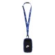 чанти,за,през,рамо,nike,club,crossbody,blublawhi,(black)