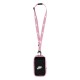 чанти,за,през,рамо,nike,club,crossbody,pink,(pinblawhi)