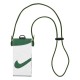 чанти,за,през,рамо,nike,premium,crossbody,grnwhigrn,(white)