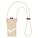 чанти,за,през,рамо,nike,premium,crossbody,pinpinwhi,(beige)