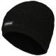 шапка,всички,шапки,lafuma,access,beanie,black,black,(black)