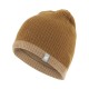 шапка,всички,шапки,lafuma,derry,beanie,sesame,(brown)