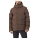 яке,мъжки,якета,lafuma,staten,jacket,brown,(tonka)
