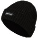 шапка,всички,шапки,lafuma,wonder,beanie,black