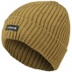 шапка,всички,шапки,lafuma,wonder,beanie,kelp,(brown)