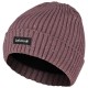 шапка,всички,шапки,lafuma,wonder,beanie,mauve,(purple)