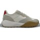 маратонки,мъжки,маратонки,361,retro,culture,trainers,oat,milk,egret,(grey,silver)