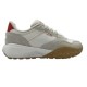 маратонки,дамски,маратонки,361,retro,culture,trainers,grey,(oat,milk,egret)