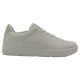 маратонки,мъжки,маратонки,361,skateboarding,trainers,beige,(egret,oat,milk)