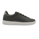маратонки,мъжки,маратонки,361,skateboarding,trainers,obsidian,black,dk.gr,(black)