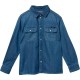риза,с,дълъг,ръкав,детски,ризи,replay,sb1116.053.770,990,long,sleeve,shirt,blue