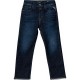 дънки,детски,панталони,replay,sb9008.066.841,120,jeans,blue