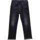 дънки,детски,панталони,replay,sb9008.067.843,125,jeans,dark,grey,(black)