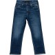 дънки,мъжки,панталони,дамски,панталони,replay,sb9008.070.841,110,jeans,blue,(medium,blue)