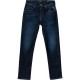 дънки,детски,панталони,replay,sb9050.060.841,120,jeans,blue