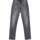 дънки,детски,панталони,replay,sb9050.062.843,129,jeans,grey