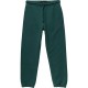 анцуг,детски,панталони,replay,sb9089.050.23706,sweat,pants,green