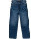 дънки,детски,панталони,replay,sb9z1,.051.830,101,jeans,blue